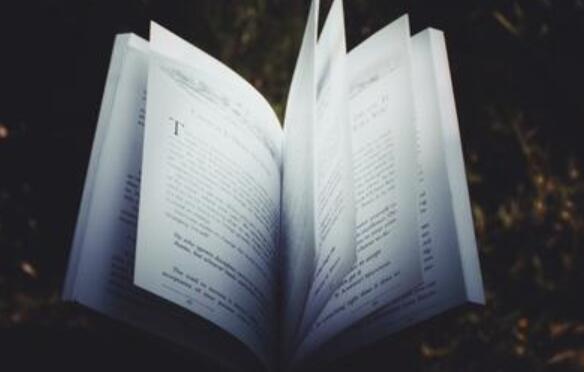 自考《中國(guó)近現(xiàn)代史綱要》真題練習(xí)：歷史性巨變__《中國(guó)近現(xiàn)代史綱要》自考