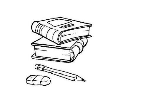 自考《英語(yǔ)(一)》真題練習(xí)：填句補(bǔ)文題自考《英語(yǔ)》真題