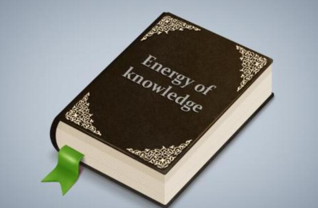 自考《大學(xué)語(yǔ)文》真題練習(xí)：主旨__《大學(xué)語(yǔ)文》自考真題解析