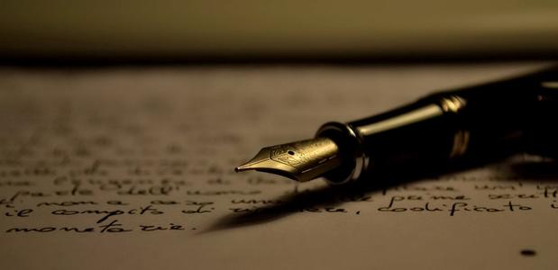 經濟全球化的主要受益者是（）__自考《政治經濟學》真題