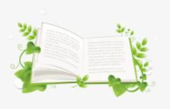 自考《英語(yǔ)(一)》真題練習(xí)：英語(yǔ)閱讀理解《英語(yǔ)》自考