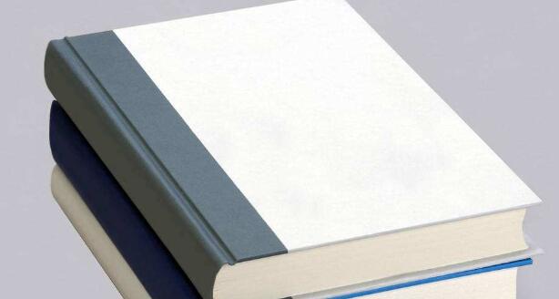 自考《大學(xué)語(yǔ)文》真題練習(xí)：《早雁》自考2020真題解析