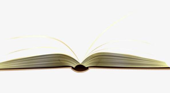 《都江堰》文章里，這里的“長(zhǎng)鍤”象征著（?。?。__自考《大學(xué)語(yǔ)文》真題