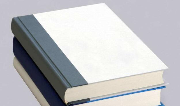 《都江堰》一文認(rèn)為都江堰勝過(guò)長(zhǎng)城，所反映的人文理念是(　)。__《大學(xué)語(yǔ)文》自考真題解析