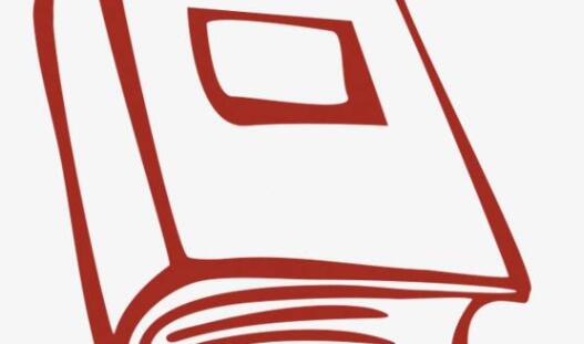 下列《寶黛吵架》的人物語(yǔ)言中，表現(xiàn)了人物心理活動(dòng)的有(　)__自考《大學(xué)語(yǔ)文》真題