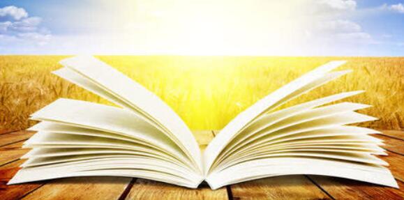 下列散文中，運(yùn)用多方面材料交叉壘積敘事方法的是(　)__自考《大學(xué)語(yǔ)文》解析