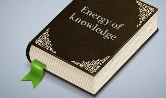 《秋水》中，與“中國(guó)之在海內(nèi)”形成類(lèi)比的是(　)__自考2020真題解析