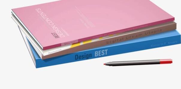 新中國(guó)成立后，社會(huì)主義國(guó)營(yíng)經(jīng)濟(jì)建立的主要途徑是( )__《中國(guó)近現(xiàn)代史綱要》自考