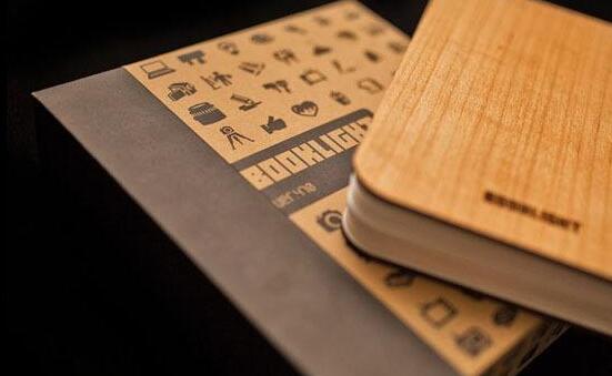 真題練習：虛擬語氣__《英語(二)》自考真題解析