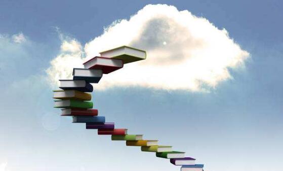 下列《西湖七月半》詞語(yǔ)中，采用了借代修辭手法的有(　)__自考《大學(xué)語(yǔ)文》真題