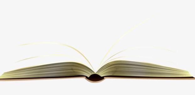 《前赤壁賦》全文展開(kāi)的內(nèi)在線(xiàn)索是(　)自考《大學(xué)語(yǔ)文》真題