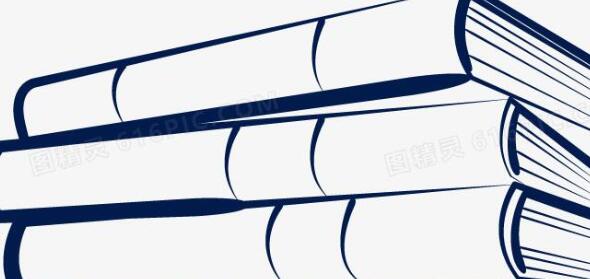 下列作品中，屬于外國(guó)小說(shuō)的有(　)__《大學(xué)語(yǔ)文》自考