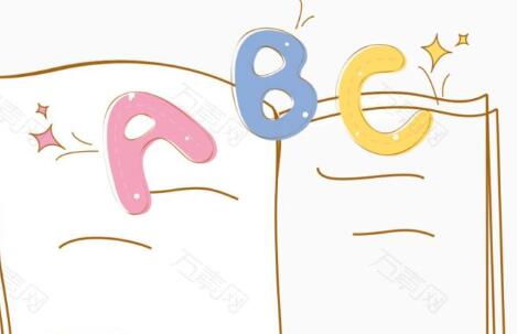 設A為m×n矩陣，A的秩為r，則(　)__自考《線性代數(經管類)》真題