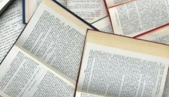 1945年8至10月，國共雙方舉行的談判是( )__自考《大學語文》解析