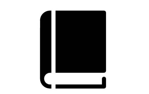 《愛爾克的燈光》中，“愛爾克的燈光”象征著(　)__《大學語文》自考真題解析