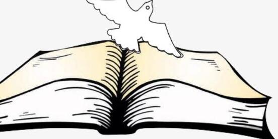 無產階級專政的最終目標是(　)__自考2020真題解析