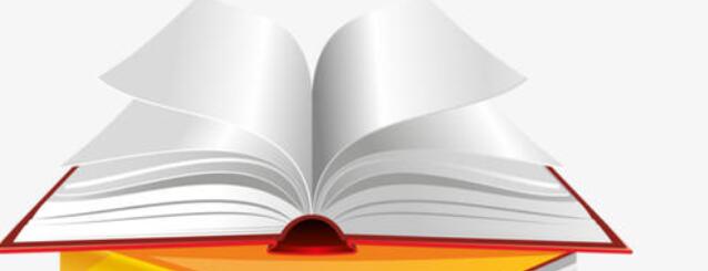 場經濟與計劃經濟的主要區別在于(　)__自考《政治經濟學(財經類)》真題