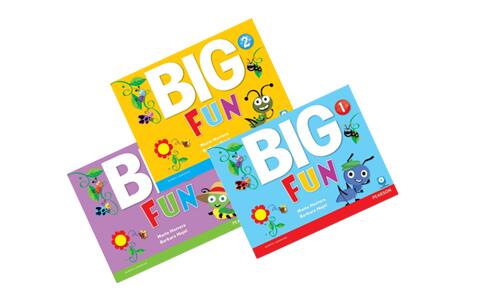 ? ? 意識的能動性最突出的表現是，意識能夠( )__《馬克思主義基本原理概論》自考