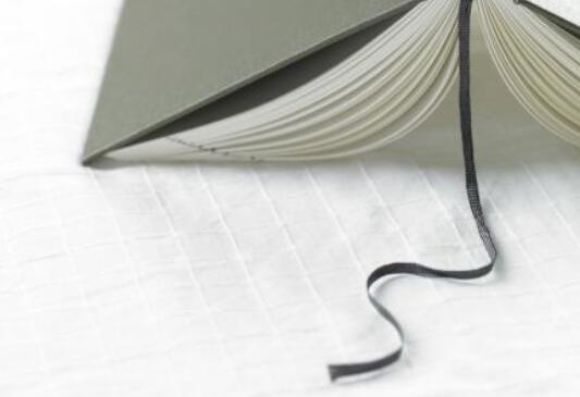 《種樹郭橐駝傳》的寫作目的是(　)__自考《大學語文》真題