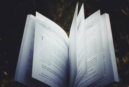 平均利潤的形成主要是（　）__《馬克思主義基本原理概論自考真題解析