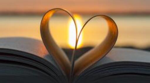 中國舊民主主義革命終結的標志是(　)__自考《中國近現代史綱要》真題