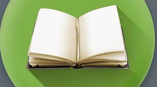 中國共產黨第一次明確提出反帝反封建民主革命綱領的會議是( )__自考2020真題解析