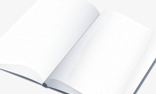 貨幣的本質是（　）__《馬克思主義基本原理概論》自考真題解析