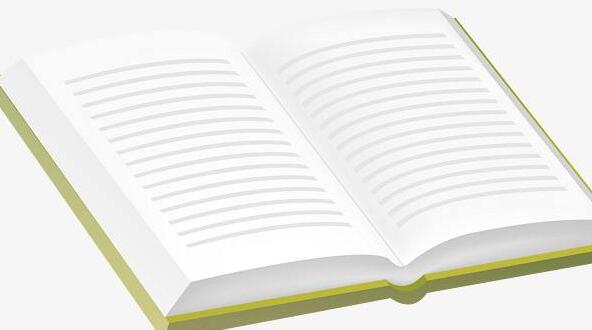 在購買階段，產業資本采取的職能形式是(　)__自考2020真題解析