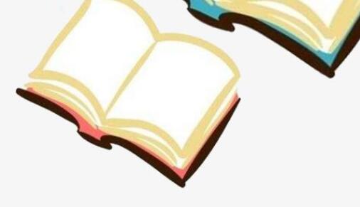 下列作品中，運用倒敘方式的有(　)__自考《大學語文》解析