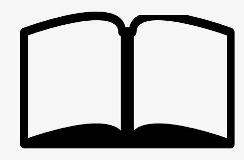 1930年8月，鄧演達領導成立的中間黨派是( )__《中國近現代史綱要》自考