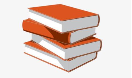 《馬伶傳》中，侯方域所譏諷的當朝權奸、被馬伶稱為“昆山相國”的是(　)__自考《大學語文》解析