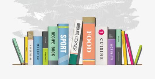 國實行對外開放的基礎和主要形式是(　)__自考2020真題解析