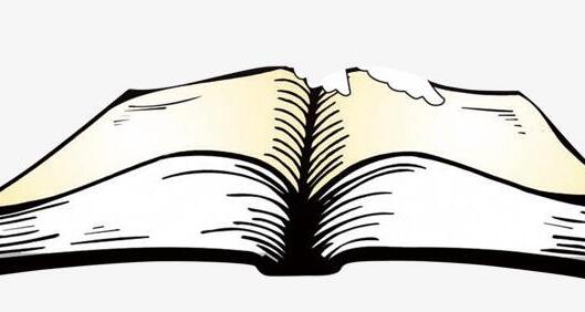 商品的二因素指的是(　)__《馬克思主義基本原理概論》自考真題解析