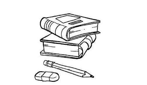 梁啟超在戊戌維新時期撰寫的宣傳變法維新主張的著作是(　)__《中國近現代史綱要》自考