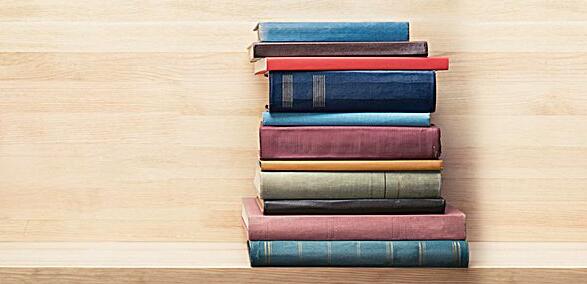 經濟全球化條件下最主要的資本輸出形式是(　)__《政治經濟學(財經類)》自考真題解析