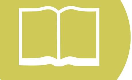 《西湖七月半》“斷橋石磴始涼”一句是表示(　)__自考《大學語文》真題