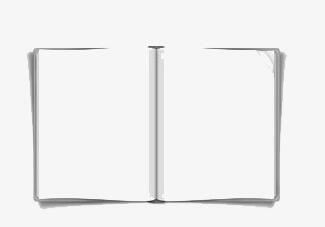 下列詩詞作品中，通篇運用比興象征手法托物言志的是(　)__自考2020真題解析