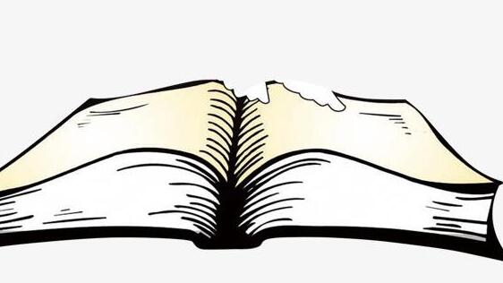 實踐是檢驗真理的唯一標準，這主要是因為(　)__自考《馬克思主義基本原理概論》解析