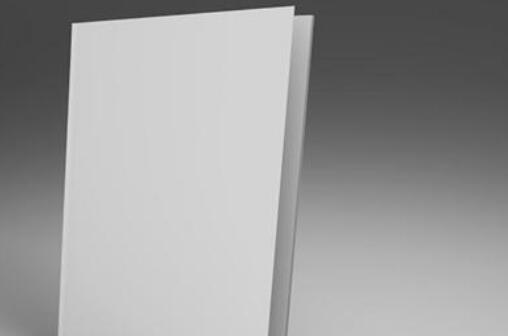 《詩經》中的《蒹葭》屬于(　)__自考《大學語文》真題