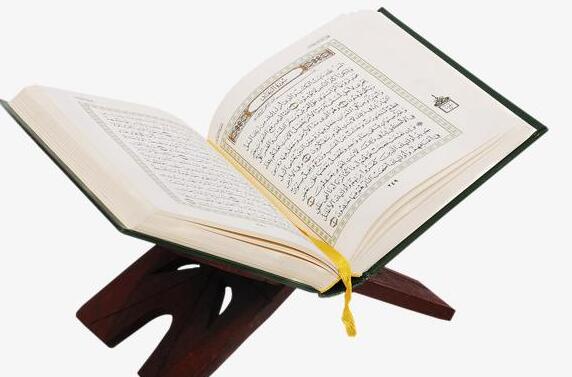 1920年，在北京發起建立中國共產黨早期組織的是(　)__《中國近現代史綱要》自考真題解析