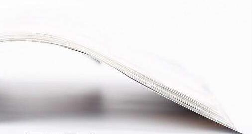 關于經濟制度是經濟體制的基礎的描述正確的有(　)__自考《政治經濟學(財經類)》