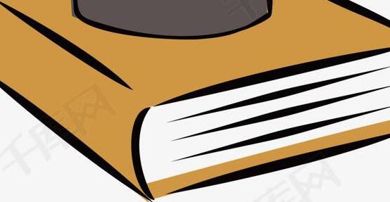 感覺、知覺、表象是(　)__《馬克思主義基本原理概論》自考