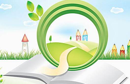 學習政治經濟學的意義有(　)__自考《政治經濟學(財經類)》真題