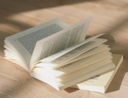 《鷓鴣天》(重過閶門萬事非)中，“空床臥聽南窗雨，誰復挑燈夜補衣”所用抒情方式是(　)__自考2020真題解析