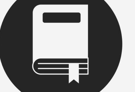 1920年，在北京發起建立中國共產黨早期組織的是(　)__《中國近現代史綱要》自考