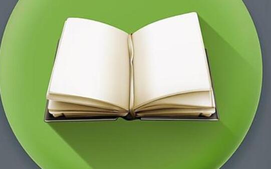 下列作品中，善于運用細節描寫刻畫人物的有(　)__自考《大學語文》真題