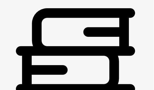 1950年6月，中共七屆三中全會確定的中心任務是(　)__自考《中國近現代史綱要》解析