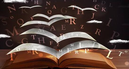 下列《湘夫人》語詞中，指湘夫人的有(　)__《大學語文》自考真題解析