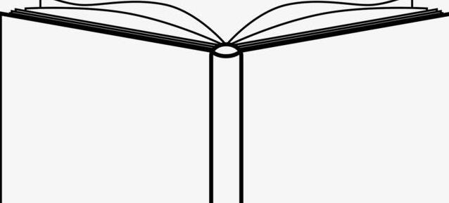 下列《西湖七月半》語句中，體現了筆調詼諧特點的是(　)__《大學語文》自考