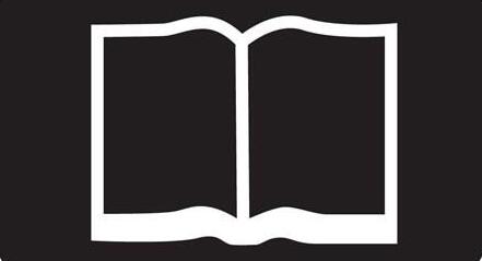 資本主義國家的立法機構是( )__自考馬克思主義基本原理概論》》真題